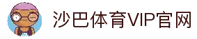 APP下载中心
